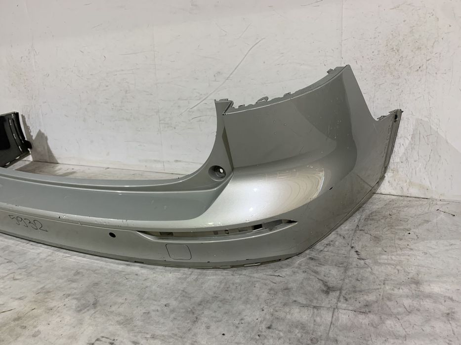 Bara spate Volvo V60 Cross Country, 2018, 2019, 2020, 2021, 2022, 2023, cod origine OE 31455753.