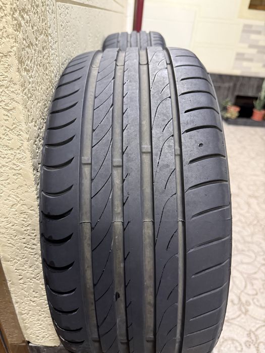 Sotiladi 19/r AMG raznashirokiy