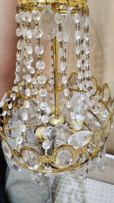 Полилей полилей полилей