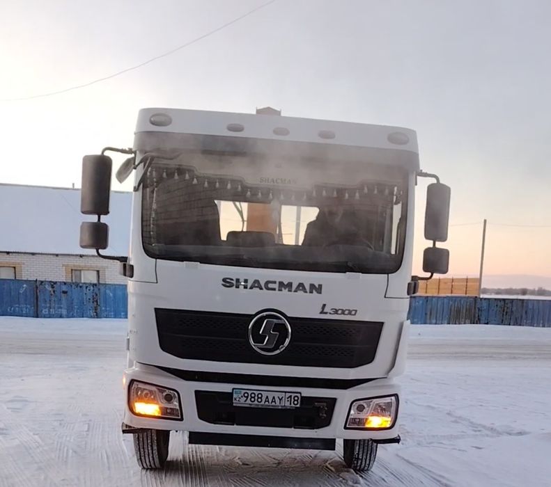 Услуги Манипулятора