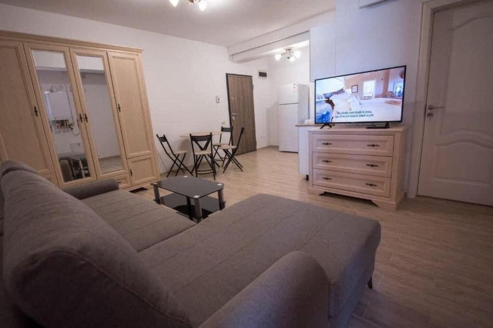 Apartament Mamaia Central de inchiriat/ vanzare