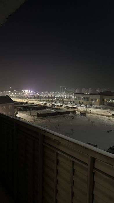 Продам 2-х комнатную квартиру