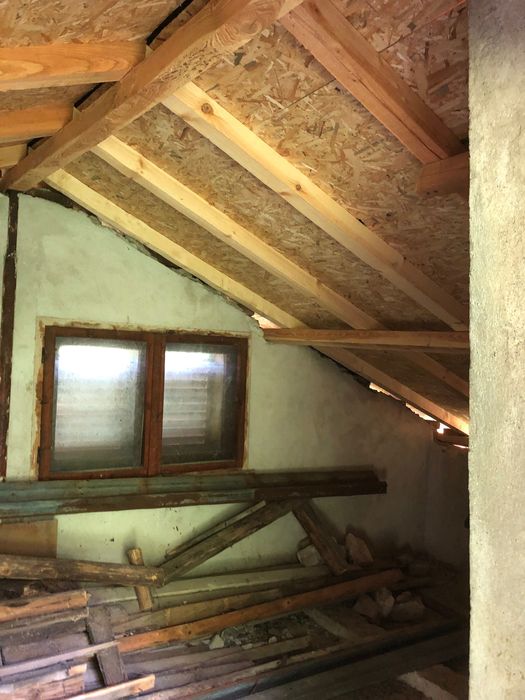 Продава се Къща в Берковица - 30 кв.м за 476 €/кв.м - Снимка #6