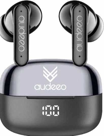 Căști wireless   .