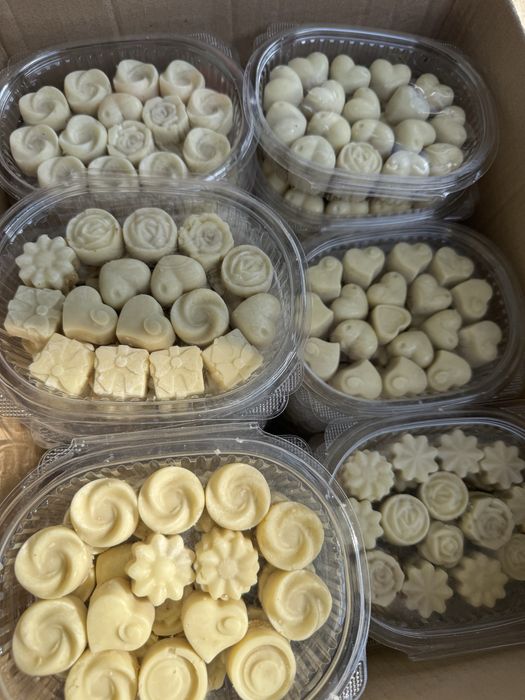 Қымыз шұбат құрт ірімшік