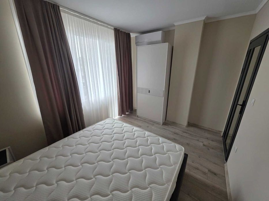 Дава се под наем Тристаен апартамент в Варна, Виница - 100 кв.м за 867.51 € - Снимка #10