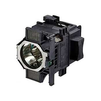 Лампы для проекторов в большом ассортименте