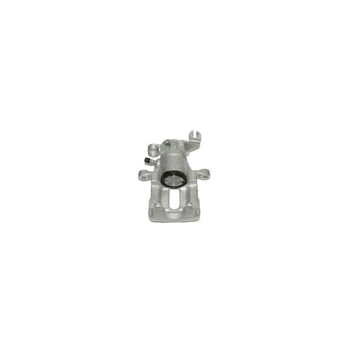 Etrier frana spate dreapta Volvo S40 1 (Vs), 07.1995-06.2004, marca SRLine S78-1022