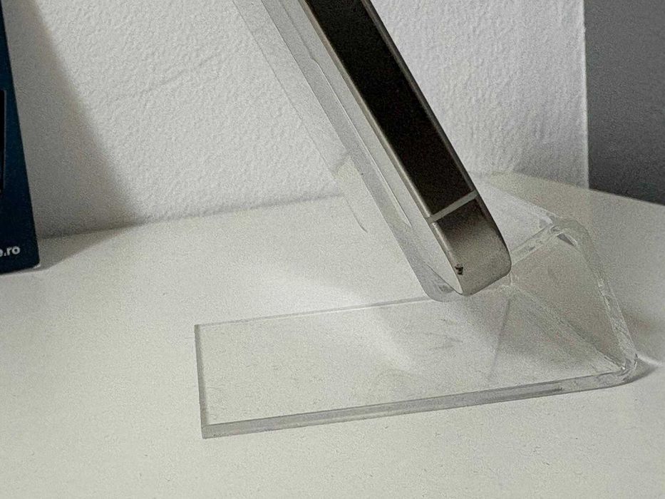 iPhone 15 Pro Max 256 GB 86% SH * Garantie *Buy Back * deviceXchange