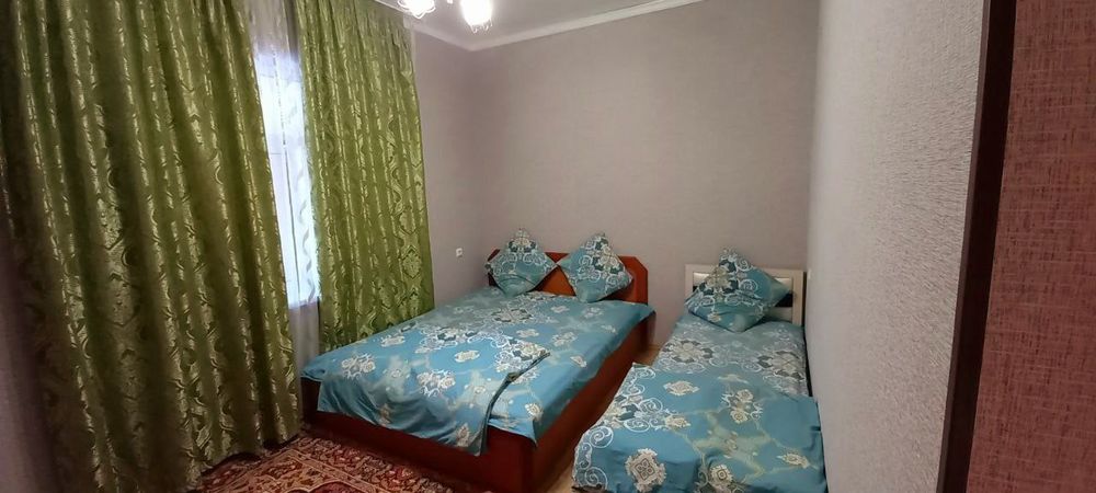 Чарвак дача без маклера не далеко от водохранилище чарвака