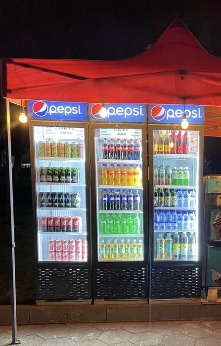 Haladelnik sotiladi holadi ideal
