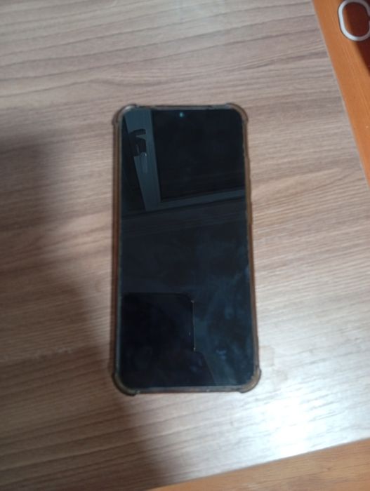 Xiaomi Redmi A1+,32 gb.