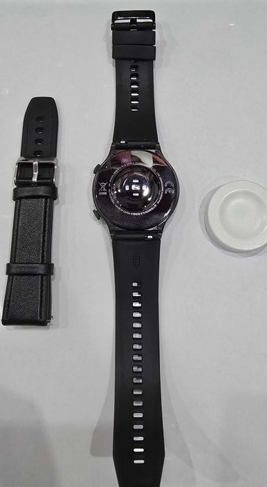Huawei GT 2 Pro - stare excelenta, baterie foarte buna