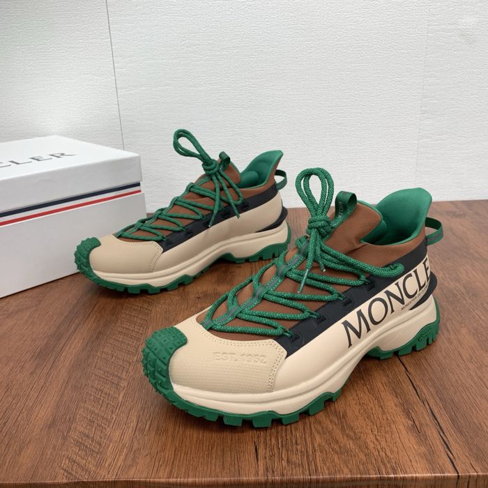 Adidasi Moncler , calitate premium , pe comanda , noi , 44