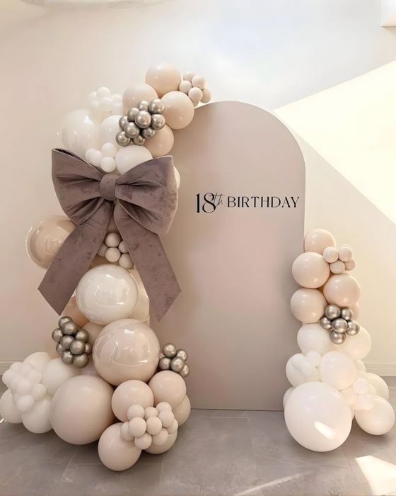 Panou Foto / decor personalizat