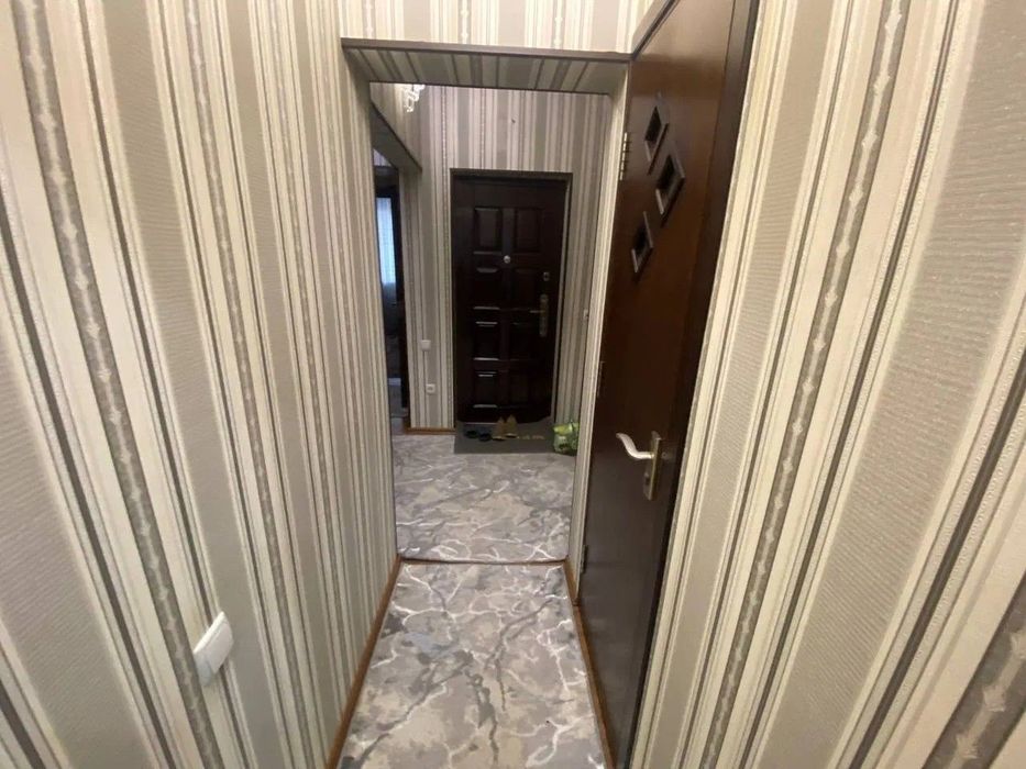 Тинчлек Метро 3/2/9 Гунча Узок мудатга Берилади