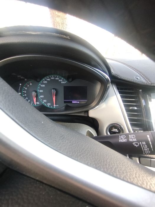 Трекер 1 цена договорная