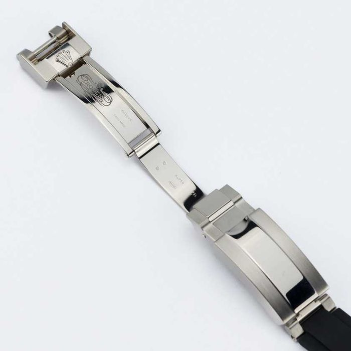 Rolex Yacht-Master 42mm White Gold 226659