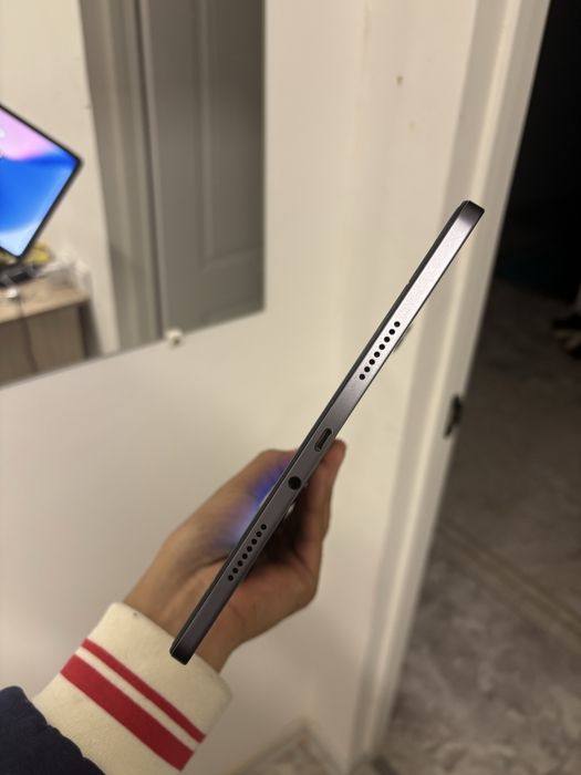 Xiaomi Redmi Pad 2 Pro