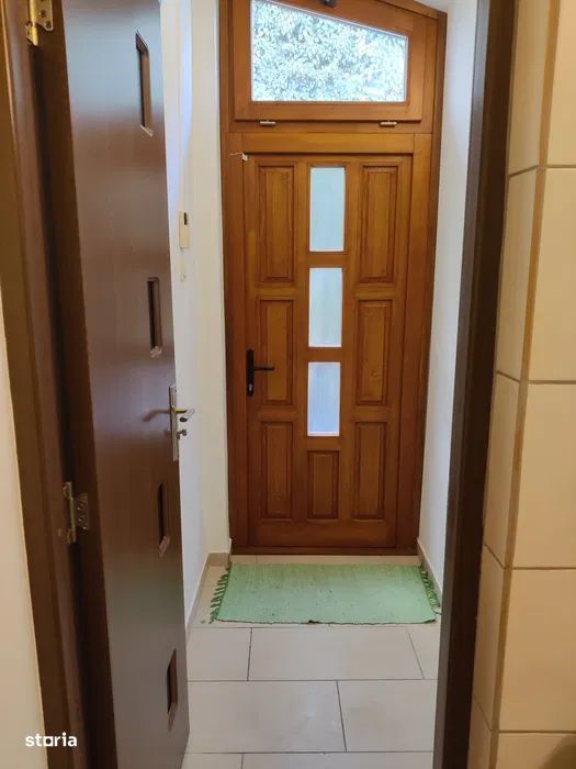 Ultracentral - Inchiriere apartament 1 camera - Str. Calarasilor