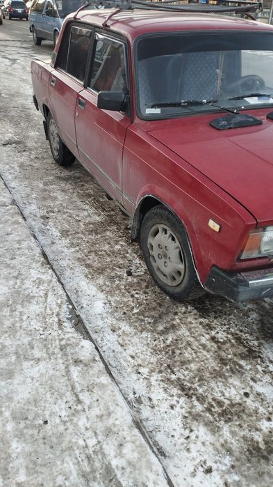 Абвгджикмлравитл