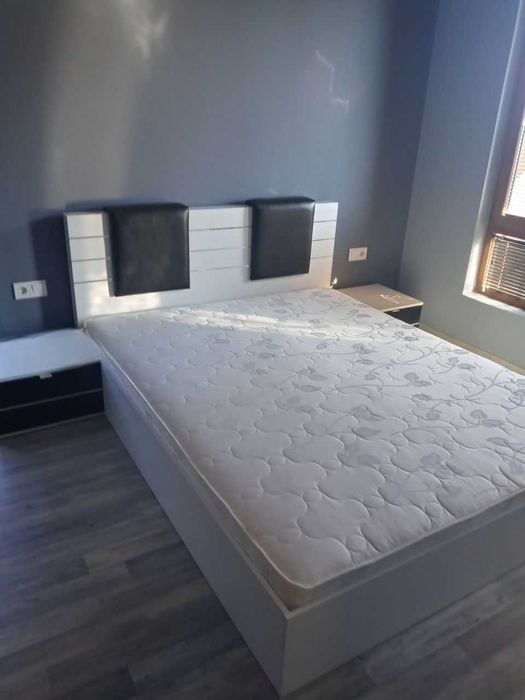 Дава под Наем 2-СТАЕН град София, Карпузица