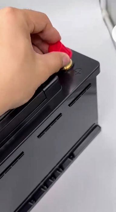 Baterie Scuter,Triciclu,Mașini.60v/48V-60AH+Încărcător Original