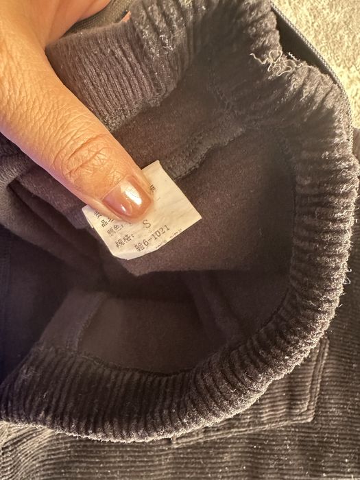 Веши для беременных