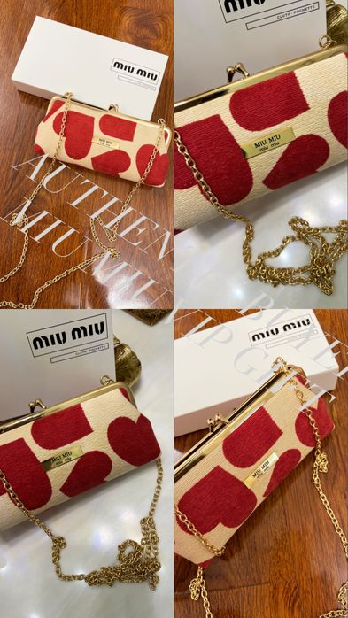 Bvlgari косметичка vip gift оригинал