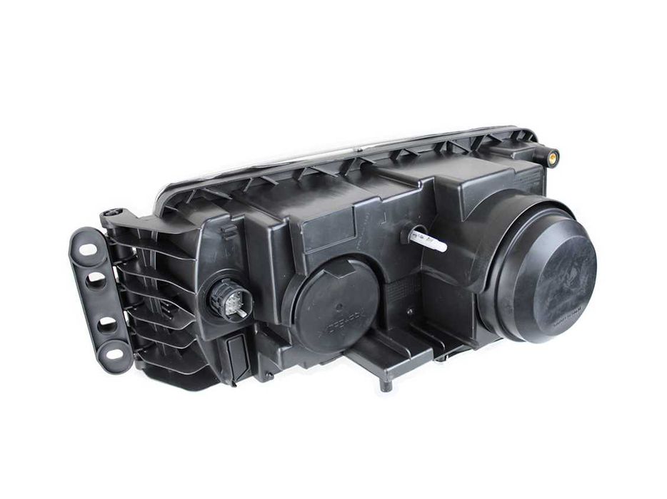 Фарове Фар за IVECO STRALIS 2013+ / Ивеко Стралис