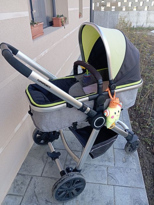 Бебешки  артикули