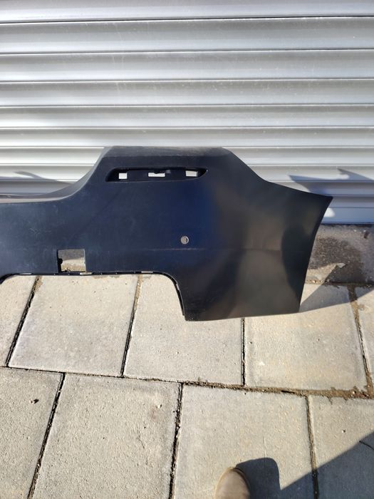 Броня за БМВ Ф10