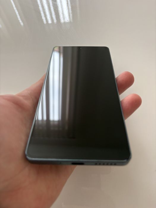 Xiaomi Redmi Note 13 Pro 256GB