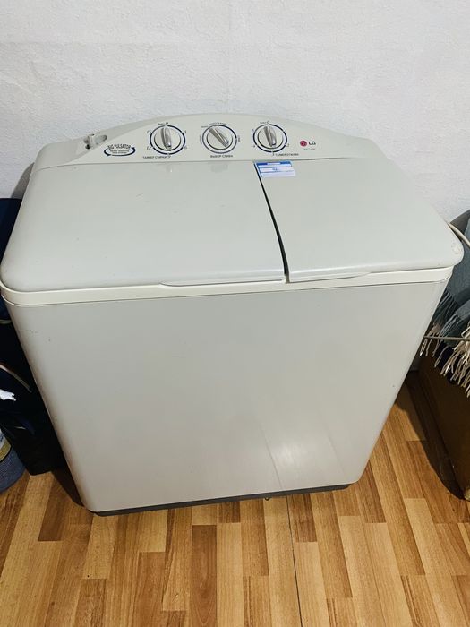 Недорого полуавтомат