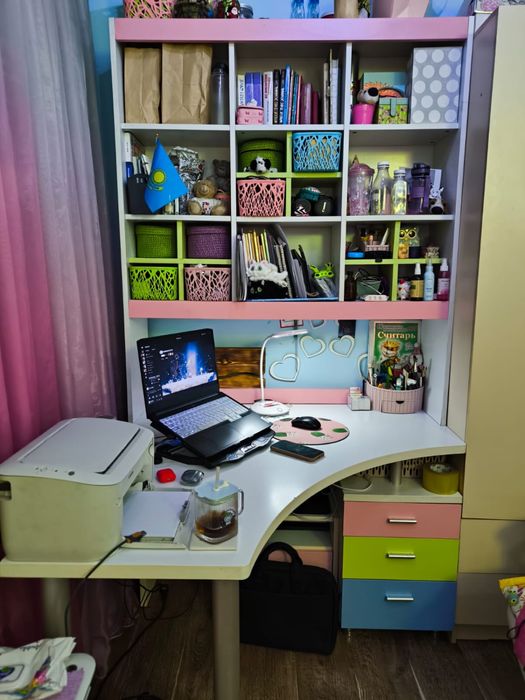 Продам мебель