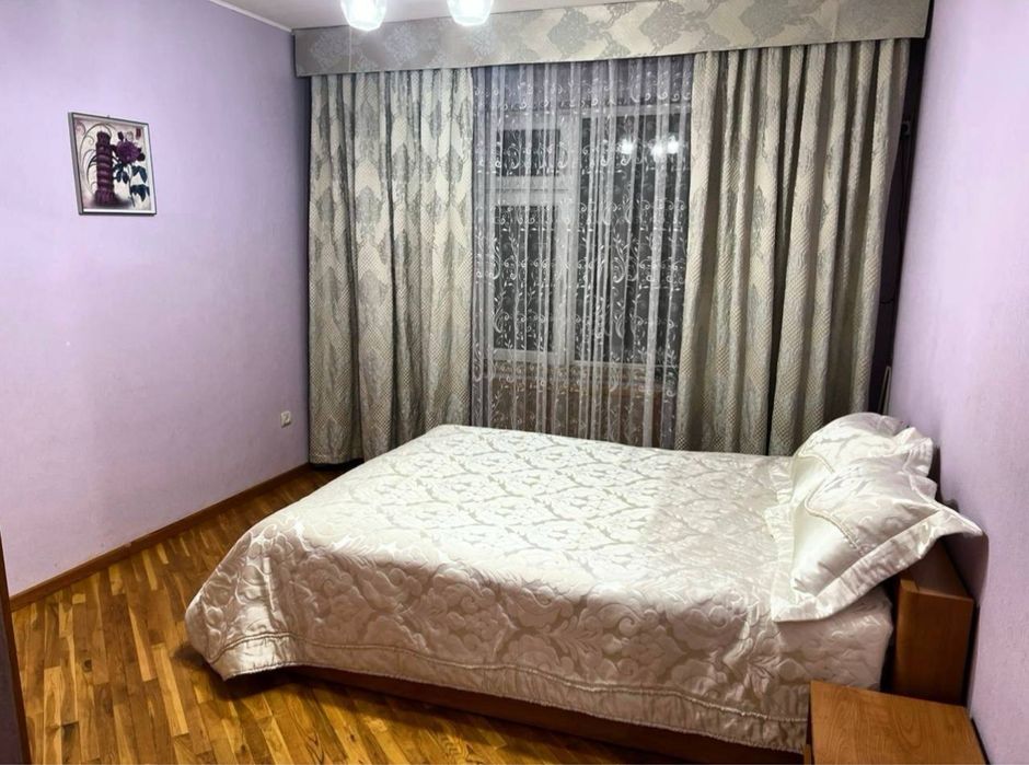 Продаётся и сдаётся,Мирзо Улугбек,Шастри,Паркенский 4/4/4 площадь 100м