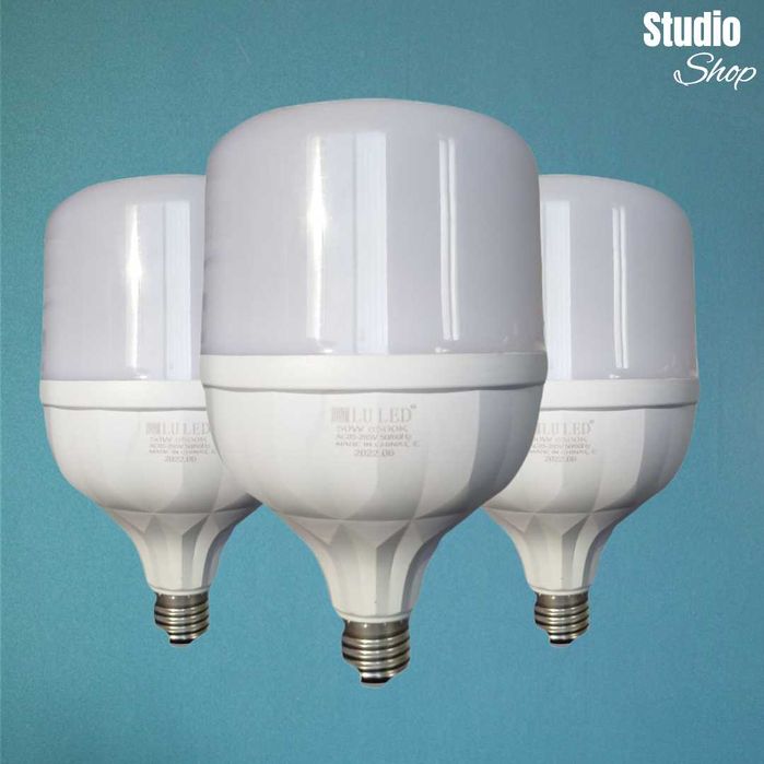 СРОЧНО! Продам Софтбокс с одной лампой