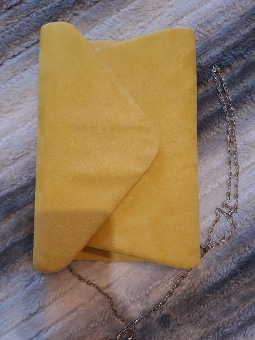 Нова чанта внос Англия