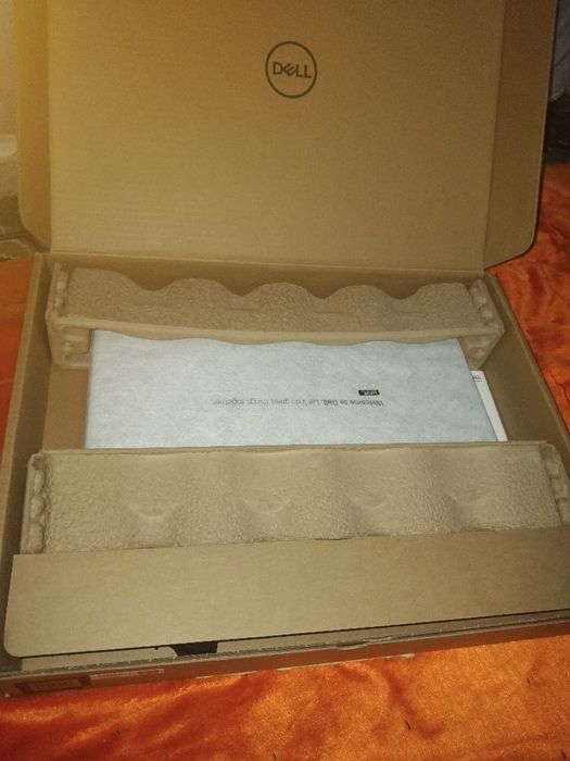 noutbuk dell i5 Vostro 15 3530