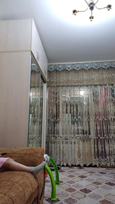 Продам спальный гарнитур в отличном состоянии