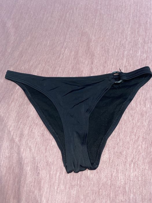 Дамски бански.