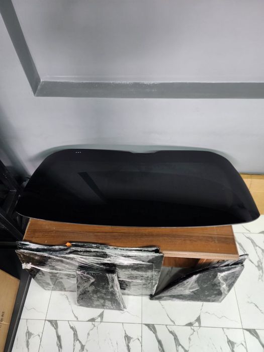 Ли7/Ли9 комплект Задняя полусфера оригинал