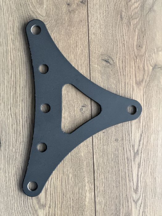 цирковой ремень