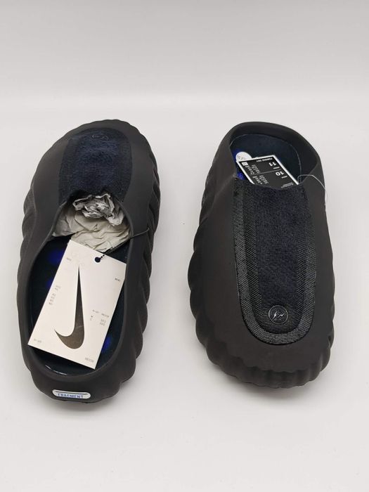 Nike Mind 001 SP FK