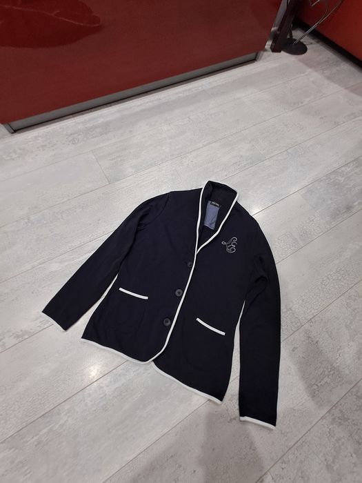 Дамско сако от трико GERRY WEBER /EDITION- (L)