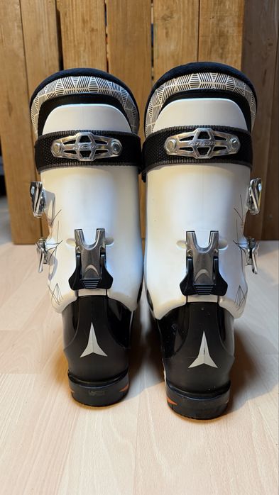 Clapari Atomic 28-28,5