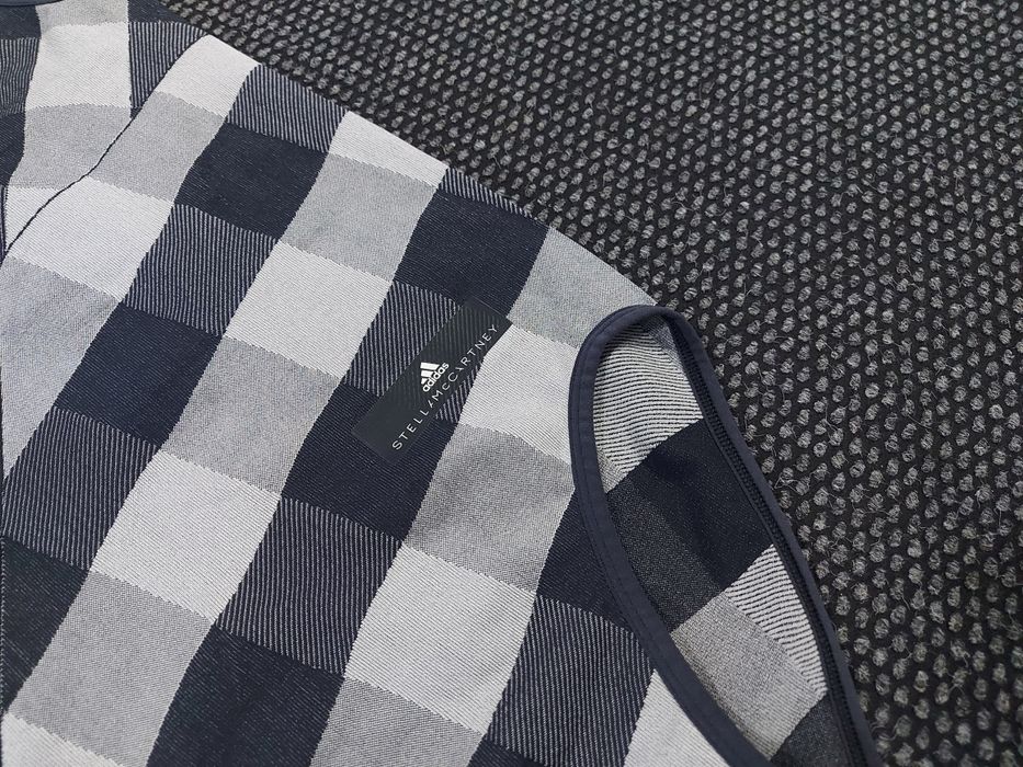 Adidas Stella McCartney боди XS  размер