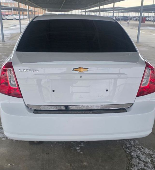 Жентра механика