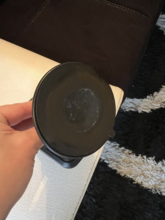 Держатель для телефона