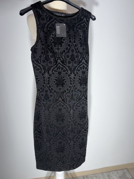 Rochie atmosphere 36